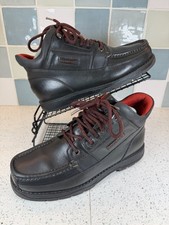 Rockport XCS Limited Edition