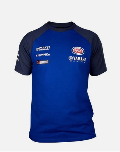 World superbike yamaha - 25,