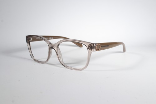 Armani exchange eyeglasses - exchange,