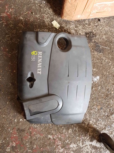 Renault clio mk2 - mk2, 1.5