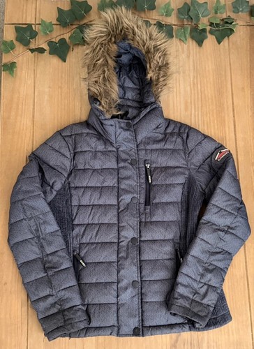 Superdry original fuji - superdry,