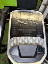 Nordictrack Cross Trainer Brand New