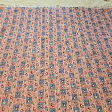 FLOWER GIRL BY LITTLE QUILTS