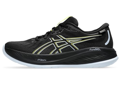 Asics gel cumulus - asics, gore-tex
