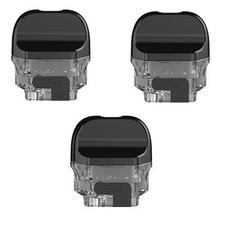 SMOK IPX 80 PODS | REPLACEMENT PODS | DIRECT FROM SMOK | 2ML+