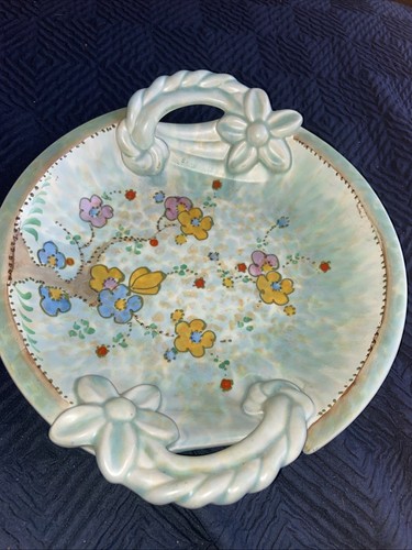 1930 beswick large - 1930, fruit