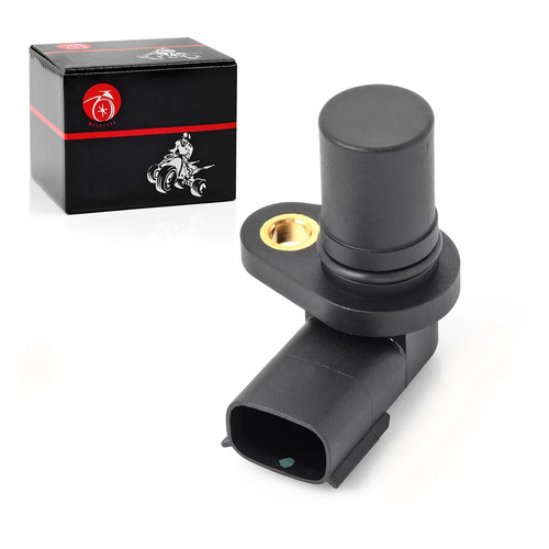 Speed sensor speedometer - speed,