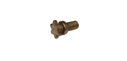 Pocket bike ped sprocket - pocket, go-ped