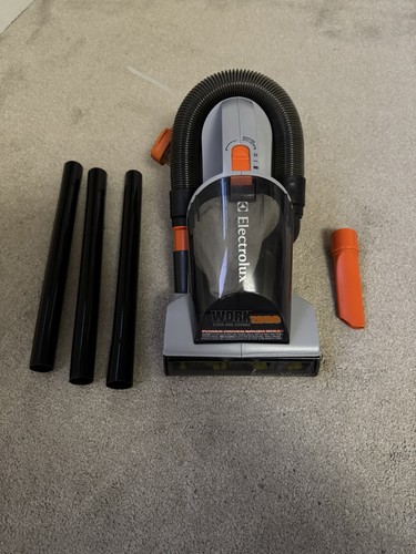 Electrolux z61a work zone - z61a,