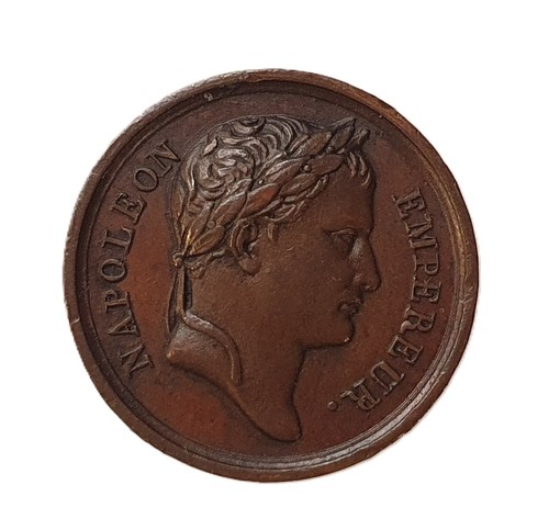 1815 napoleon french mini - 1815,