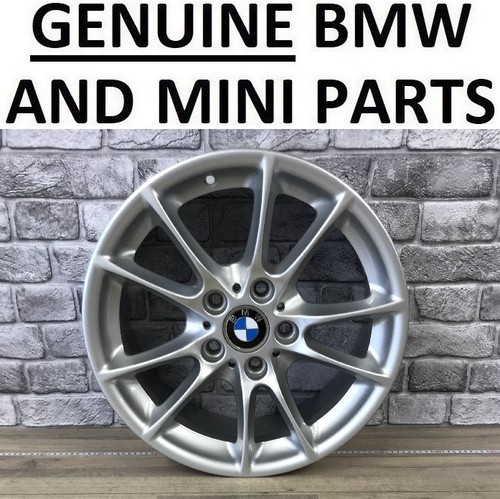 Genuine bmw e36 e46 3 - bmw,