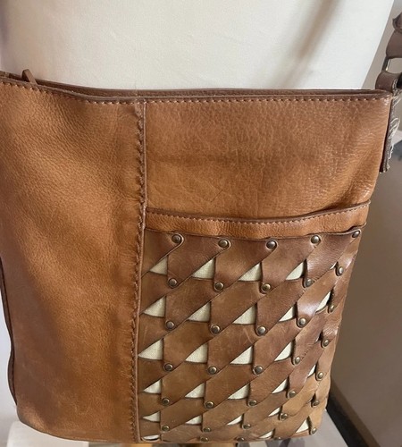 Radley real leather - radley,