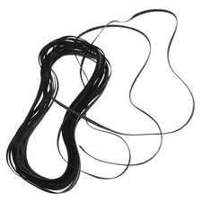  Chair Rattan Supplies