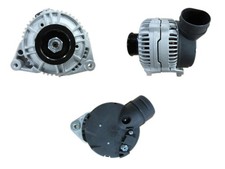 Vauxhall Vectra 2.5 i V6 GSi