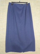 Simon Ellis Women's Skirt Size