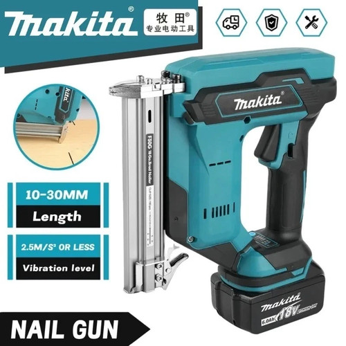 Nail staple gun for - nail/staple,