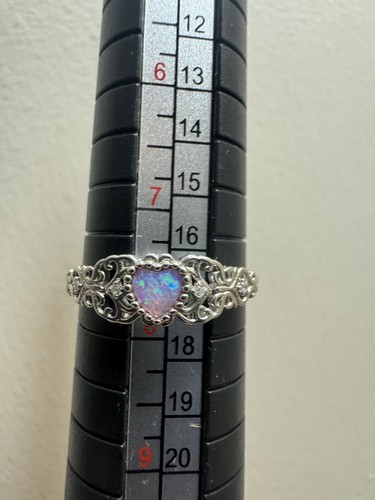 Vintage 925 sterling silver - sterling,