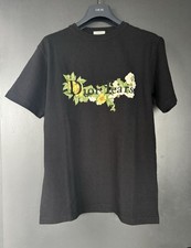 Authentic Dior T Shirt Dior