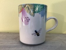 THE TAIN POTTERY SCOTLAND