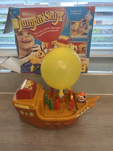 Tomy 1995 vintage - tomy,