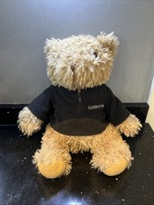 Formula 1 Silverstone