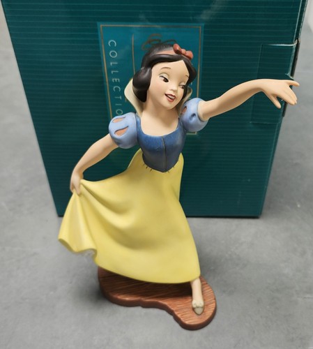 Snow white walt disney - :,