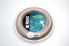 Pacific PowerTwist String Set