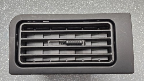 Ford focus dash - 🔥,