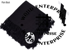 Scottish Highland tartan Kilts