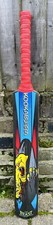 Genuine rare kookaburra the - genuine,