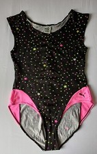 Puma Vintage Leotard Bodysuit
