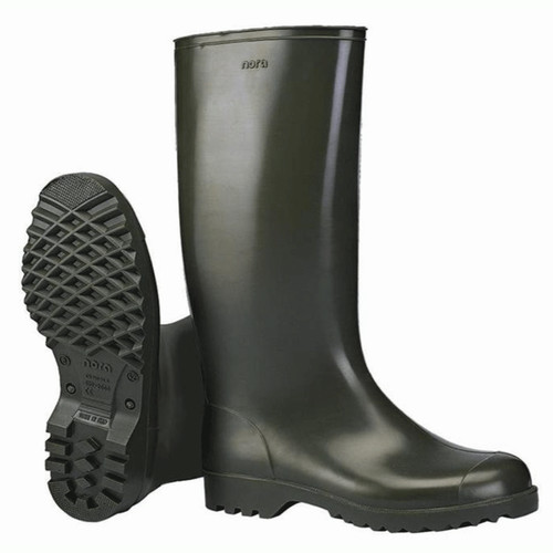 Nora anton unlined wellington - nora,
