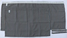 VW T25 Westfalia Atlantic