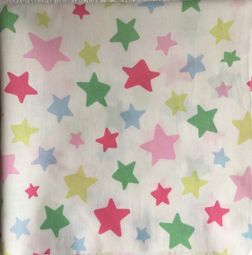 54cm 45cm shooting stars - x,