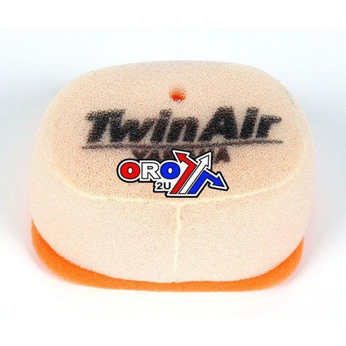 Air filter ttr125 - air,