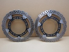 Kawasaki Ninja 650 EX650 KJFA