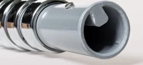 Starlink satellite mount - starlink,