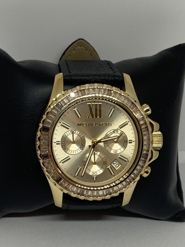 Michael kors mk5874 - mk5874, women's