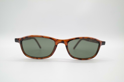 Vintage eschenbach 4720 672 - vintage,