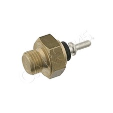 FEBI Plastic Radiator Fan