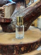 Wholesale * Empty Glass