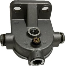 LAND ROVER DEFENDER DISCOVERY