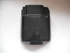 FORD CORSAIR Steering column cowl.    120E-3C695-T     New old stock