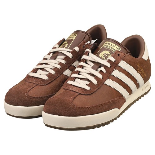 Adidas originals beckenbauer - originals,