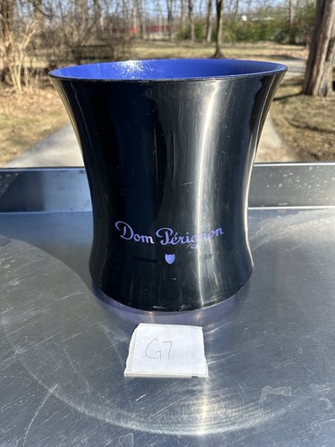 Dom perignon single bottle - single,