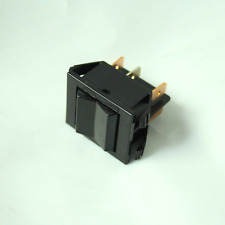 Jetmaster 105104/0 Gas Fire