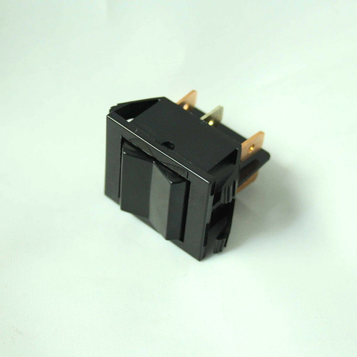Jetmaster 105104 gas fire - jetmaster, 105104/0