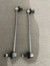 TOYOTA PRIUS 1.8/ 2016-2022 A