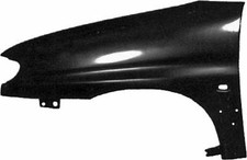 Front Fender Dx C/Hole Mod