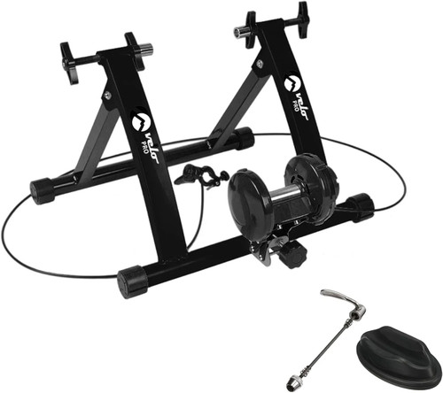 Turbo trainer variable - turbo,